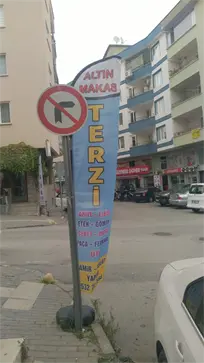 terzi-olta-bayragi-6