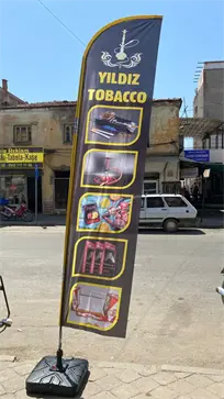 tobacco-olta-bayragi-1
