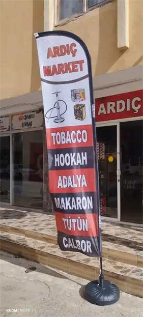 tobacco-olta-bayragi-3