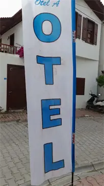 turizm-sektoru-olta-bayragi-12