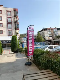 veteriner-olta-bayragi-14